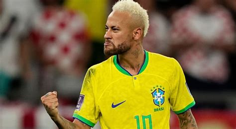  Copa América Centenario:  Neymar Jr.'s Triumphant Redemption and Brazil's Return to Glory